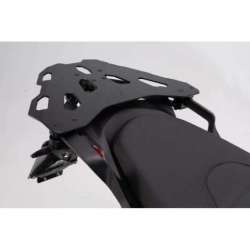 Topcase-System TRAX ADV-SW-MOTECH