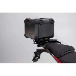 Topcase-System TRAX ADV-SW-MOTECH