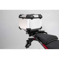 Topcase-System TRAX ADV-SW-MOTECH