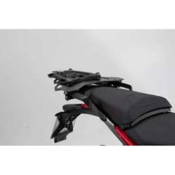 Topcase-System TRAX ADV-SW-MOTECH