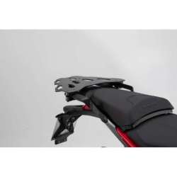 Topcase-System TRAX ADV-SW-MOTECH