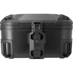DUSC L- Topcase SystemSW-MOTECH