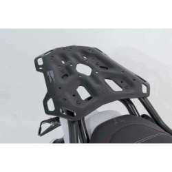 Topcase-System TRAX ADV-SW-MOTECH