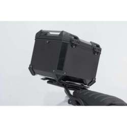 Topcase-System TRAX ADV-SW-MOTECH
