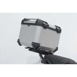 Topcase-System TRAX ADV-SW-MOTECH