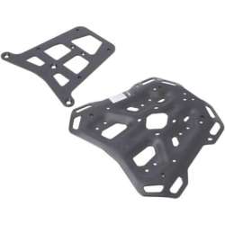 ADVENTURE-RACK- GepäckträgerSW-MOTECH