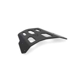 Porte-bagages STREET-RACK-SW-MOTECH