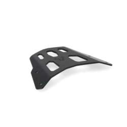 Porte-bagages STREET-RACK-SW-MOTECH