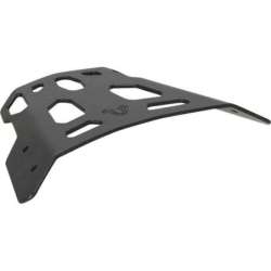 Porte-bagages Street-Rack-SW-MOTECH