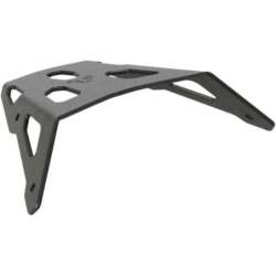 Porte-bagages STREET-RACK-SW-MOTECH