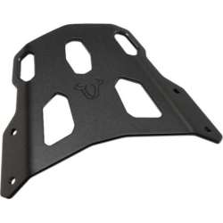 Porte-bagages Street-Rack-SW-MOTECH