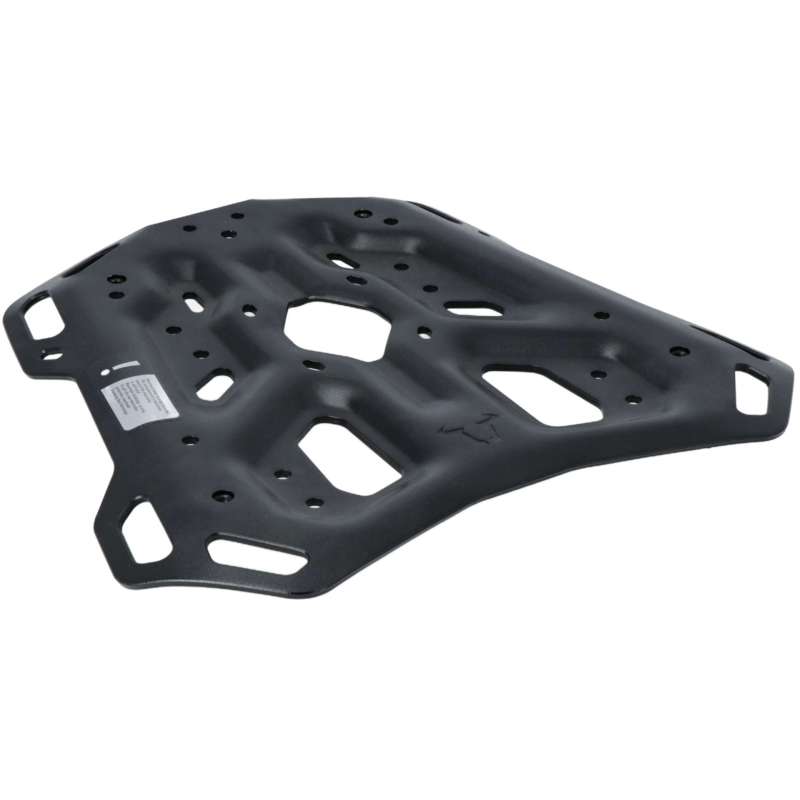 Porte-bagages ADVENTURE-RACK-SW-MOTECH