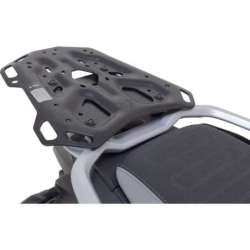Porte-bagages ADVENTURE-RACK-SW-MOTECH