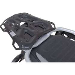 Porte-bagages ADVENTURE-RACK-SW-MOTECH