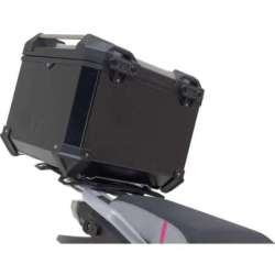 Porte-bagages ADVENTURE-RACK-SW-MOTECH