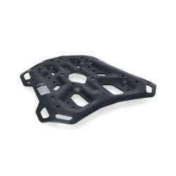 Porte-bagages Adventure-Rack-SW-MOTECH