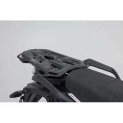 Gepäckträger Adventure-Rack-SW-MOTECH