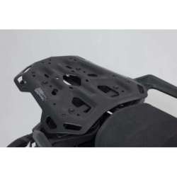 Gepäckträger Adventure-Rack-SW-MOTECH
