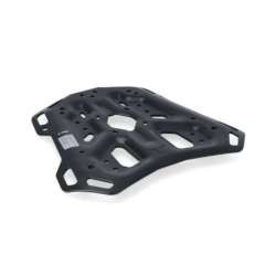 Gepäckträger Adventure-Rack-SW-MOTECH