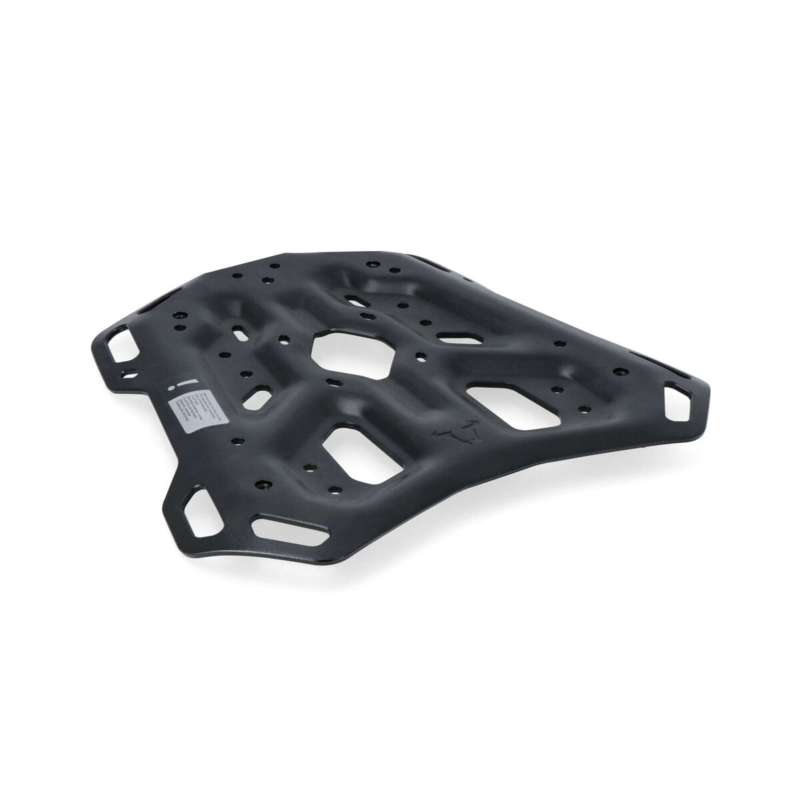 Gepäckträger Adventure-Rack-SW-MOTECH