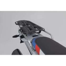 Porte-bagages Adventure-Rack-SW-MOTECH