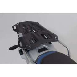 Gepäckträger Adventure-Rack-SW-MOTECH