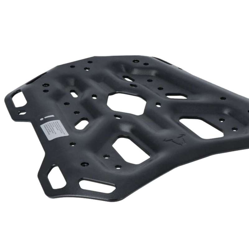 Gepäckträger Adventure-Rack-SW-MOTECH