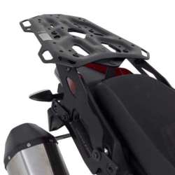 Gepäckträger Adventure-Rack-SW-MOTECH
