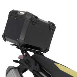 Gepäckträger Adventure-Rack-SW-MOTECH
