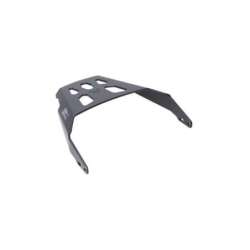 Porte-bagages Street-Rack-SW-MOTECH