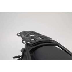 Gepäckträger Adventure-Rack-SW-MOTECH