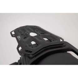 Gepäckträger Adventure-Rack-SW-MOTECH