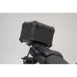 Gepäckträger Adventure-Rack-SW-MOTECH