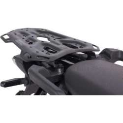 Gepäckträger Adventure-Rack-SW-MOTECH