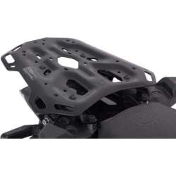 Gepäckträger Adventure-Rack-SW-MOTECH