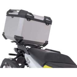 Gepäckträger Adventure-Rack-SW-MOTECH