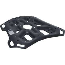 ADVENTURE-RACK- GepäckträgerSW-MOTECH