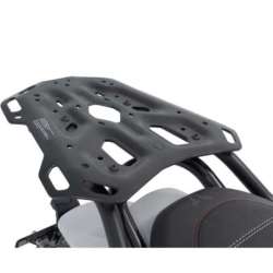 Porte-bagages ADVENTURE-RACK-SW-MOTECH