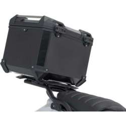 Porte-bagages ADVENTURE-RACK-SW-MOTECH