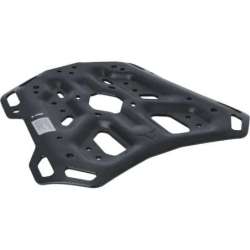 ADVENTURE-RACK- GepäckträgerSW-MOTECH