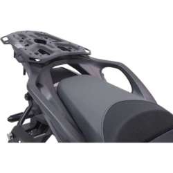 Porte-bagages ADVENTURE-RACK-SW-MOTECH