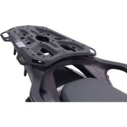 Porte-bagages ADVENTURE-RACK-SW-MOTECH