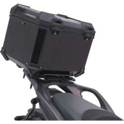 Porte-bagages ADVENTURE-RACK-SW-MOTECH