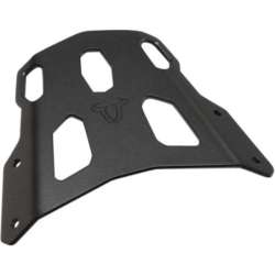 Porte-bagages STREET-RACK-SW-MOTECH