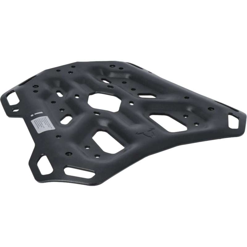ADVENTURE RACK- GepäckträgerSW-MOTECH