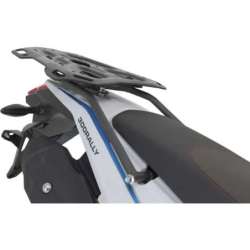 ADVENTURE RACK- GepäckträgerSW-MOTECH