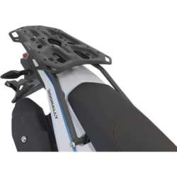 ADVENTURE RACK- GepäckträgerSW-MOTECH