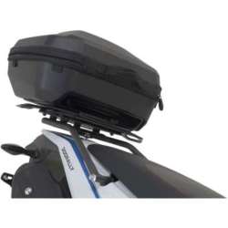 ADVENTURE RACK- GepäckträgerSW-MOTECH
