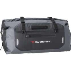 Drybag-Satteltasche 350-SW-MOTECH