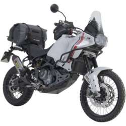 Sacoche de selle Drybag 350-SW-MOTECH